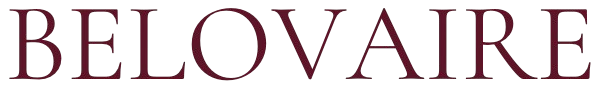 Belovaire
